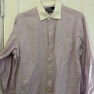 Ralph Lauren Dress Shirt